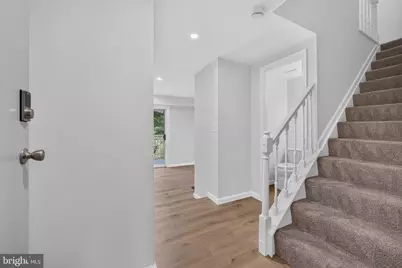 612 Newbridge Court #3-612, Arnold, MD 21012 - Photo 4