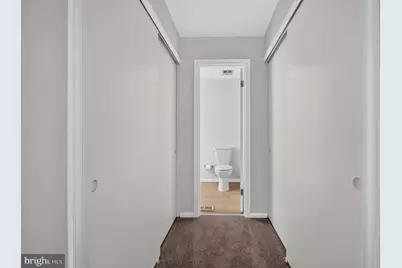 612 Newbridge Court #3-612, Arnold, MD 21012 - Photo 40