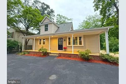 706 203rd Street, Pasadena, MD 21122 - Photo 1