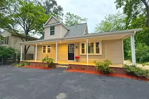706 203rd St, Pasadena, MD 21122 - Photo 1