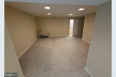 3522 Forest Haven Drive #BASEMENT, Laurel, MD 20724 - Photo 8