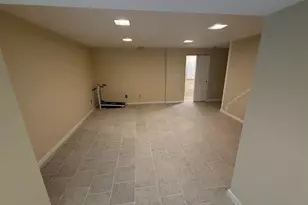 3522 Forest Haven Dr, Laurel, MD 20724 - Photo 8