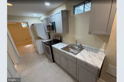 3522 Forest Haven Drive #BASEMENT, Laurel, MD 20724 - Photo 2