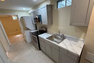 3522 Forest Haven Dr, Laurel, MD 20724 - Photo 2