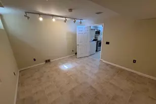 3522 Forest Haven Dr, Laurel, MD 20724 - Photo 10