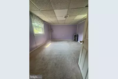 1276 Pekin Road, Pasadena, MD 21122 - Photo 22