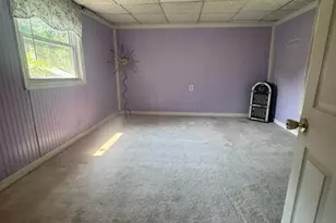 1276 Pekin Rd, Pasadena, MD 21122 - Photo 22
