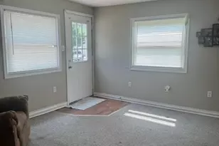 1276 Pekin Rd, Pasadena, MD 21122 - Photo 12