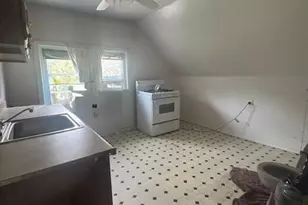 1276 Pekin Rd, Pasadena, MD 21122 - Photo 28