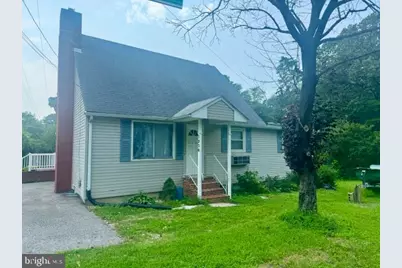 1276 Pekin Road, Pasadena, MD 21122 - Photo 1
