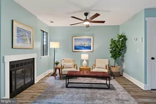 36 Rockwell Ct, Annapolis, MD 21403 - Photo 10