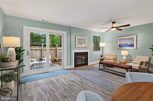 36 Rockwell Ct, Annapolis, MD 21403 - Photo 12