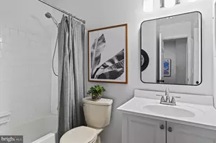 36 Rockwell Ct, Annapolis, MD 21403 - Photo 34