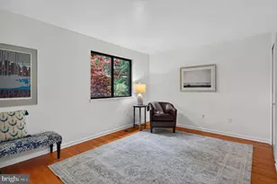 36 Rockwell Ct, Annapolis, MD 21403 - Photo 30