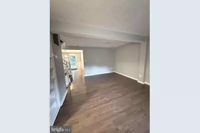 3634 Handel Court, Pasadena, MD 21122 - Photo 10