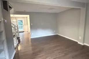 3634 Handel Ct, Pasadena, MD 21122 - Photo 10