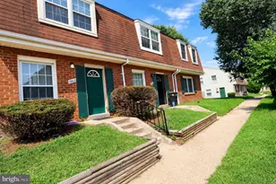 1958 Arwell Ct, Severn, MD 21144 - Photo 1