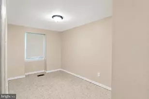 1958 Arwell Ct, Severn, MD 21144 - Photo 16