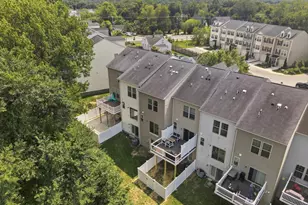 8132 Hollow Ct, Severn, MD 21144 - Photo 34
