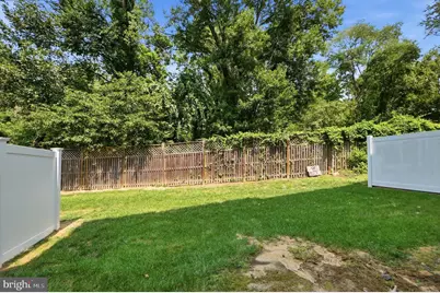 8132 Hollow Court, Severn, MD 21144 - Photo 32