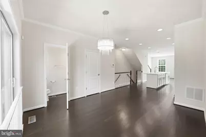 8132 Hollow Court, Severn, MD 21144 - Photo 14