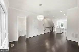 8132 Hollow Ct, Severn, MD 21144 - Photo 14