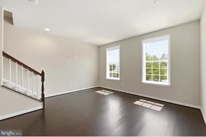 8132 Hollow Court, Severn, MD 21144 - Photo 18