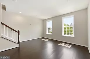 8132 Hollow Ct, Severn, MD 21144 - Photo 18