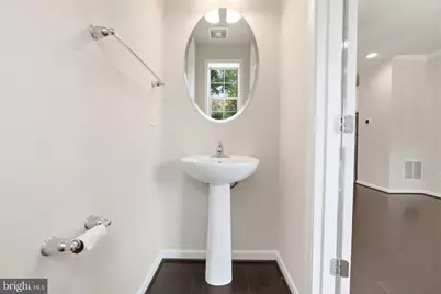 8132 Hollow Court, Severn, MD 21144 - Photo 20