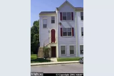 30 Sandstone Court, Annapolis, MD 21403 - Photo 1