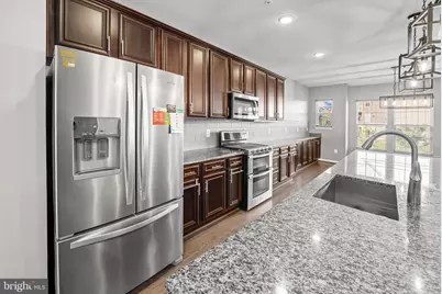 8279 Meadowood Drive, Hanover, MD 21076 - Photo 4
