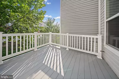 8279 Meadowood Drive, Hanover, MD 21076 - Photo 36