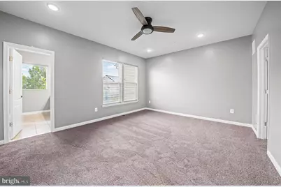 8279 Meadowood Drive, Hanover, MD 21076 - Photo 40