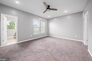 8279 Meadowood Dr, Hanover, MD 21076 - Photo 40