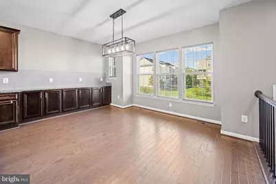 8279 Meadowood Drive, Hanover, MD 21076 - Photo 10