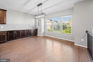 8279 Meadowood Dr, Hanover, MD 21076 - Photo 10