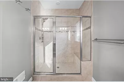 8279 Meadowood Drive, Hanover, MD 21076 - Photo 26