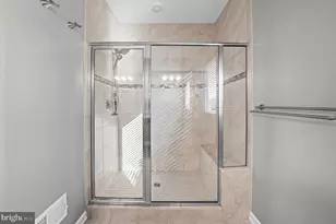 8279 Meadowood Dr, Hanover, MD 21076 - Photo 26