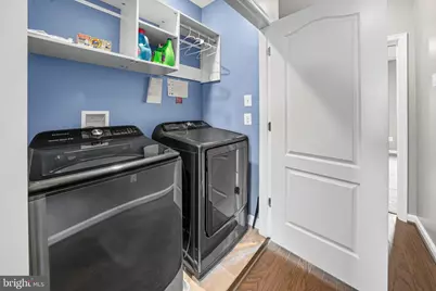 8279 Meadowood Drive, Hanover, MD 21076 - Photo 24