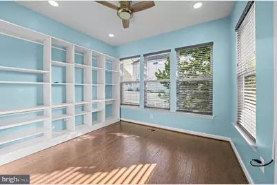 8279 Meadowood Drive, Hanover, MD 21076 - Photo 12