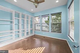 8279 Meadowood Dr, Hanover, MD 21076 - Photo 12