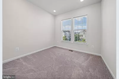 8279 Meadowood Drive, Hanover, MD 21076 - Photo 20