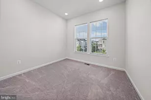 8279 Meadowood Dr, Hanover, MD 21076 - Photo 20