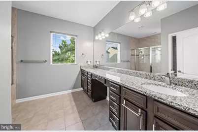 8279 Meadowood Drive, Hanover, MD 21076 - Photo 28