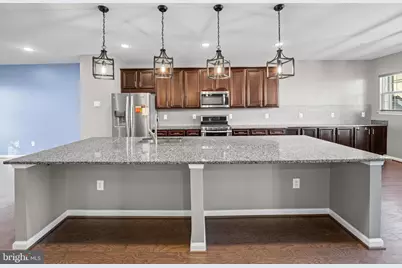8279 Meadowood Drive, Hanover, MD 21076 - Photo 6