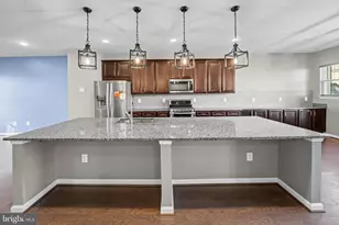 8279 Meadowood Dr, Hanover, MD 21076 - Photo 6