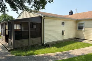 105 Garrett Rd, Glen Burnie, MD 21060 - Photo 2