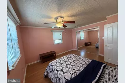 105 Garrett Road, Glen Burnie, MD 21060 - Photo 16