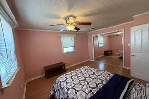 105 Garrett Rd, Glen Burnie, MD 21060 - Photo 16