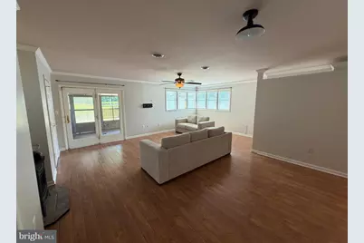 105 Garrett Road, Glen Burnie, MD 21060 - Photo 6